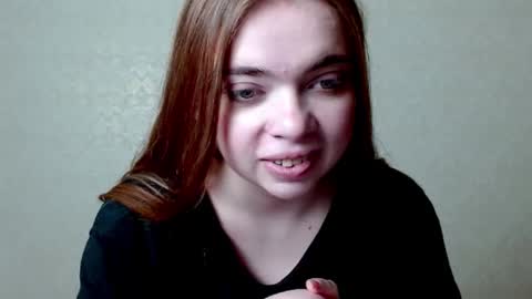 Snapshot of aliiice_stone chatting on 02-20-25, 01:03 Alice online show from 02-20-25, 01:03