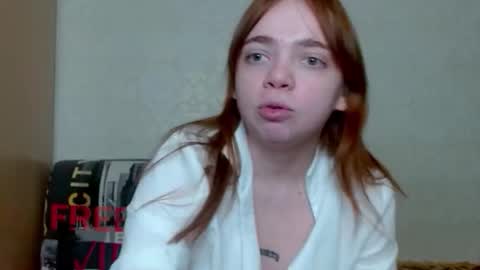 Snapshot of aliiice_stone chatting on 10-01-25, 04:35 Alice online show from 10-01-25, 04:35