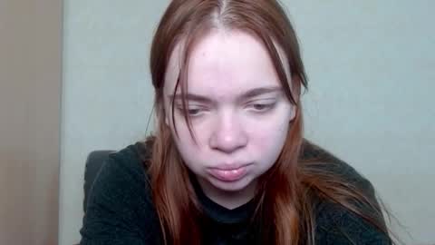 Snapshot of aliiice_stone chatting on 10-03-25, 01:52 Alice online show from 10-03-25, 01:52