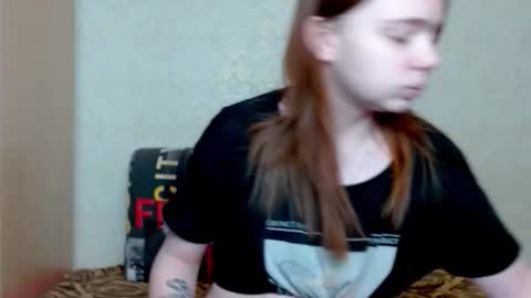 Alice online show from 12-04-25, 11:35