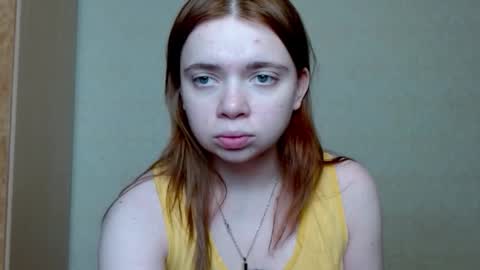 Snapshot of aliiice_stone chatting on 02-01-26, 09:35 Alice online show from 02-01-26, 09:35