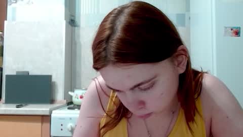 Snapshot of aliiice_stone chatting on 02-02-26, 09:13 Alice online show from 02-02-26, 09:13