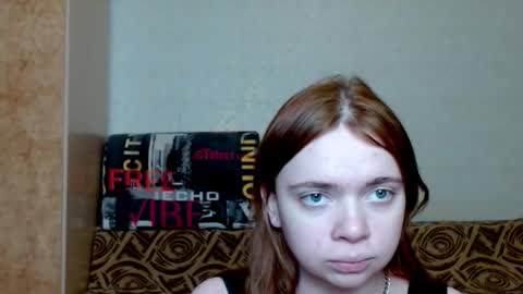 Snapshot of aliiice_stone chatting on 02-04-26, 09:09 Alice online show from 02-04-26, 09:09