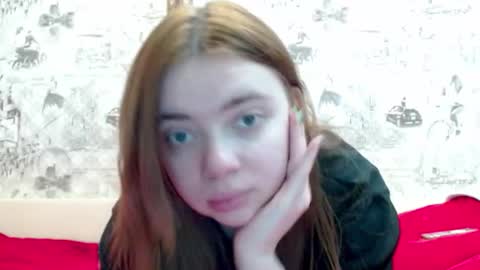 Snapshot of aliiice_stone chatting on 02-13-26, 06:53 Alice online show from 02-13-26, 06:53