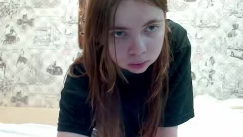 Snapshot of aliiice_stone chatting on 03-01-26, 04:03 Alice online show from 03-01-26, 04:03
