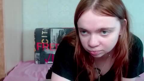 Snapshot of aliiice_stone chatting on 03-16-26, 10:30 Alice online show from 03-16-26, 10:30