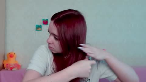 Snapshot of aliiice_stone chatting on 03-23-26, 12:20 Alice online show from 03-23-26, 12:20