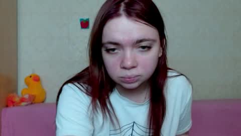 Snapshot of aliiice_stone chatting on 03-25-26, 07:09 Alice online show from 03-25-26, 07:09