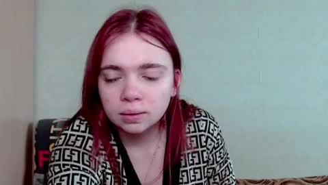 Snapshot of aliiice_stone chatting on 04-16-26, 08:04 Alice online show from 04-16-26, 08:04