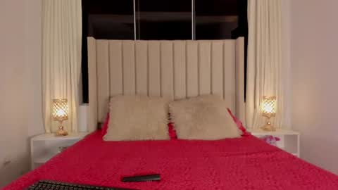 Snapshot of aliison_smith chatting on 07-08-26, 03:11 Alisson online show from 07-08-26, 03:11