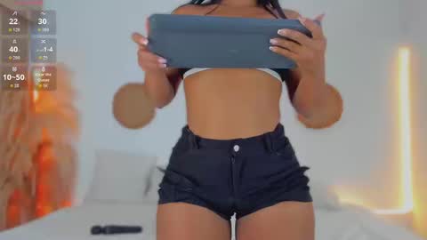 aliisonwells online show from 09-15-25, 04:07