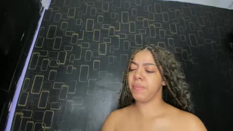 Snapshot of alika01_ chatting on 03-01-25, 01:07 alika online show from 03-01-25, 01:07