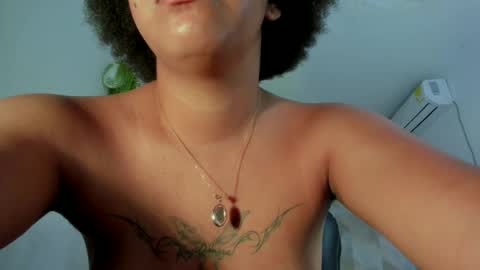 Snapshot of alika01_ chatting on 09-22-25, 01:13 alika online show from 09-22-25, 01:13