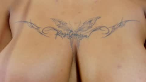 alika online show from 02-12-26, 03:40