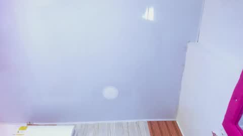 Snapshot of alika01_ chatting on 04-30-26, 03:29 alika online show from 04-30-26, 03:29