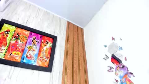 Snapshot of alika01_ chatting on 05-21-26, 04:03 alika online show from 05-21-26, 04:03