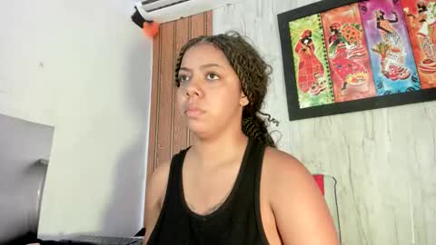 Snapshot of alika01_ chatting on 06-07-26, 04:44 alika online show from 06-07-26, 04:44