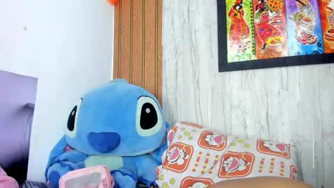 Snapshot of alika01_ chatting on 06-11-26, 04:16 alika online show from 06-11-26, 04:16