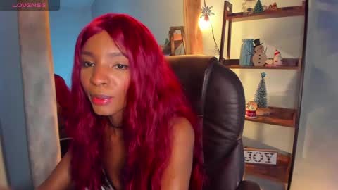 IG Alik nasso    online show from 01-16-25, 03:34