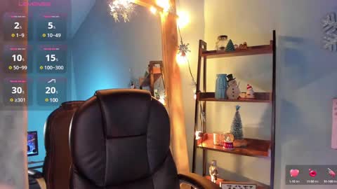 IG Alik nasso    online show from 01-16-25, 06:35