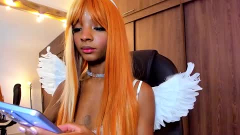 IG Alik nasso    online show from 01-26-25, 11:50