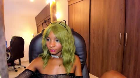 IG Alik nasso    online show from 02-02-25, 01:45