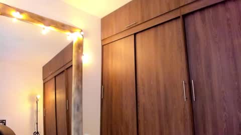 IG Alik nasso    online show from 02-11-25, 08:15