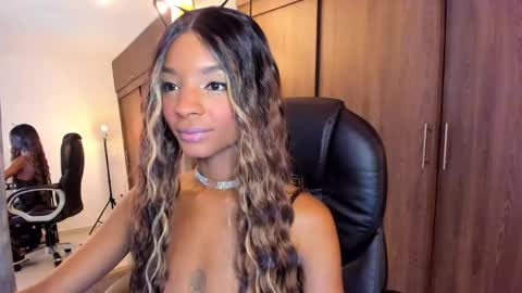 IG Alik nasso    online show from 02-16-25, 08:21