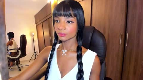 IG Alik nasso    online show from 03-11-25, 06:32