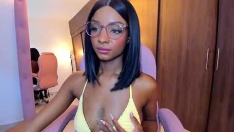 IG Alik nasso    online show from 02-23-26, 06:38