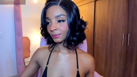 IG Alik nasso    online show from 04-07-26, 02:34