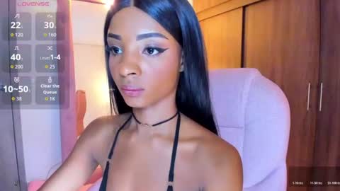 Snapshot of alika_houston chatting on 06-24-26, 08:24 IG Alik nasso online show from 06-24-26, 08:24