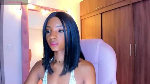Snapshot of alika_houston chatting on 07-04-26, 10:32 IG Alik nasso online show from 07-04-26, 10:32