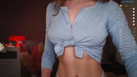 alika_l_v online show from 02-26-26, 05:45