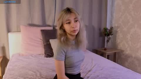 Im Alika online show from 10-08-25, 04:10