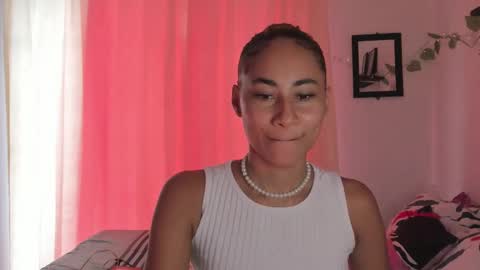           online show from 01-09-25, 07:18