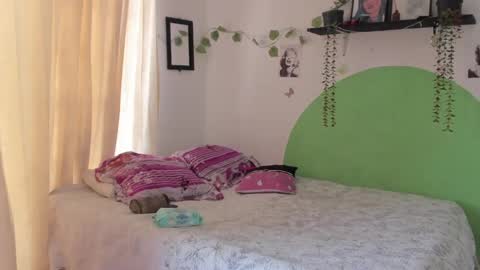           online show from 01-14-25, 08:59