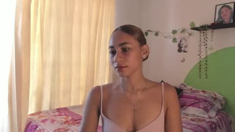           online show from 01-20-25, 08:07