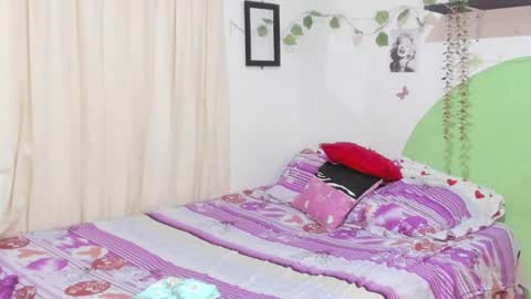           online show from 01-21-25, 02:11