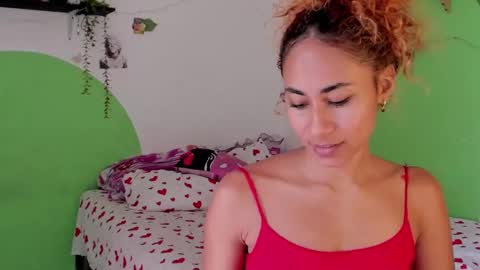           online show from 02-28-25, 09:01