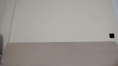 Snapshot of alikuskya chatting on 10-23-25, 11:24 Dan online show from 10-23-25, 11:24