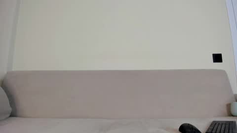 Snapshot of alikuskya chatting on 10-25-25, 12:29 Dan online show from 10-25-25, 12:29