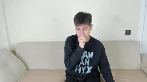 Snapshot of alikuskya chatting on 11-05-25, 12:54 Dan online show from 11-05-25, 12:54