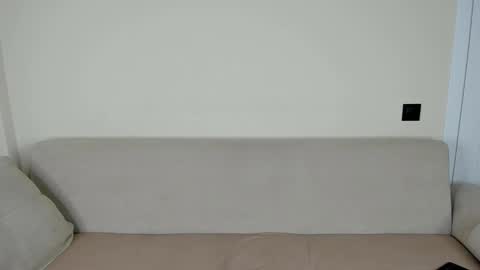 Snapshot of alikuskya chatting on 11-08-25, 12:22 Dan online show from 11-08-25, 12:22