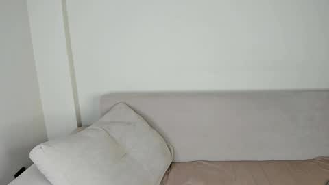 Snapshot of alikuskya chatting on 11-15-25, 01:14 Dan online show from 11-15-25, 01:14