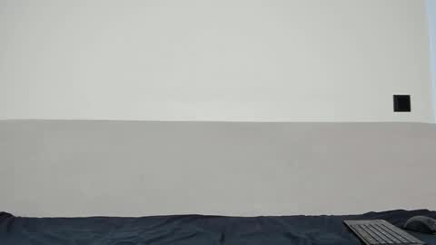 Snapshot of alikuskya chatting on 11-21-25, 01:26 Dan online show from 11-21-25, 01:26