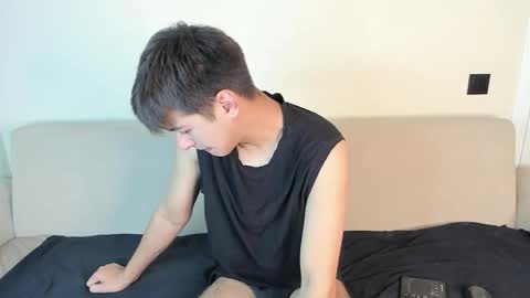 Snapshot of alikuskya chatting on 11-25-25, 01:27 Dan online show from 11-25-25, 01:27