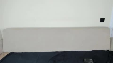 Snapshot of alikuskya chatting on 11-26-25, 01:17 Dan online show from 11-26-25, 01:17