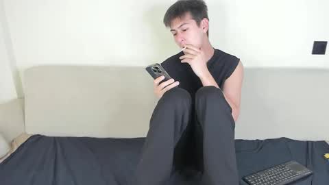 Snapshot of alikuskya chatting on 12-02-25, 02:06 Dan online show from 12-02-25, 02:06