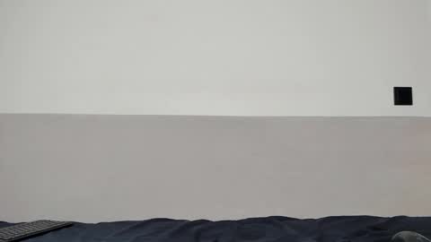 Snapshot of alikuskya chatting on 12-05-25, 03:04 Dan online show from 12-05-25, 03:04